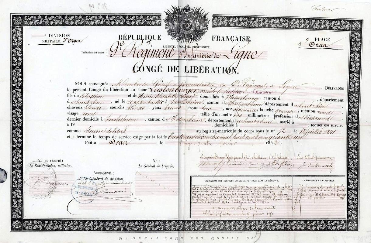 Oran documents divers 1112.jpg